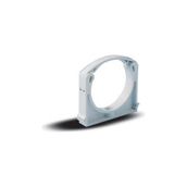 Ege Yıldız PVC 150 mm Kelepçesi