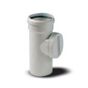 Ege Yıldız Temizleme Te 150 mm 3.2 mm Boru