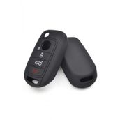 Egea - 500X Silikon Anahtar Kilifi Kabi