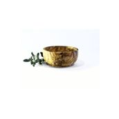 Egedeneve Zeytin 15 cm Kase