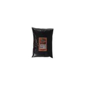 Egemen Baharat 1 kg Çörek Otu