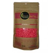 Egesir 200 ml Pudralı Granül Ağda