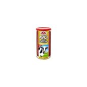 Egetürk 550 gr Avcı Sosis