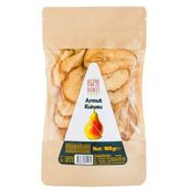 Egeye Dönüş 1 kg Armut Kurusu