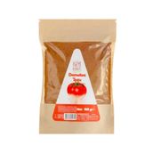 Egeye Dönüş 100 gr Domates Tozu