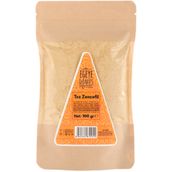 Egeye Dönüş 100 gr Öğütülmüş Zencefil
