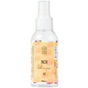 Egeye Dönüş 100 ml İncir Sprey Kolonya