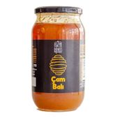Egeye Dönüş 1300 gr Milas Çam Balı