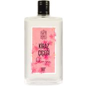 Egeye Dönüş 200 ml Sakura Japon Kiraz Çiçeği Kolonyası