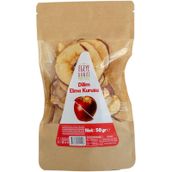 Egeye Dönüş 50 gr Elma Kurusu