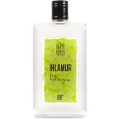 Egeye Dönüş 80 Derece 200 ml Ihlamur Kolonyası