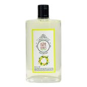 Egeye Dönüş 80 Derece 200 ml Limon Çiçeği Kolonyası