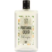 Egeye Dönüş 80 Derece 200 ml Portakal Çiçeği Kolonyası