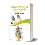 Eğiten Kitap Türkçe Ders Kitabı İncelemeleri