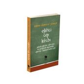EĞİTİCİ CEP KİTABI - EMINE DEMIREL YILMAZ
