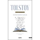 Eğitim Üzerine Yazılar Tolstoy 17