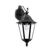 Eglo 93456 Navedo Dış Mekan Led Aplik