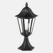 Eglo Navedo 93462 Dış Mekan Set Üstü Aydınlatma