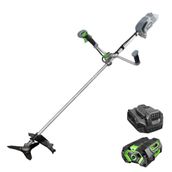 Ego Bc3800e Kıt Akulu Tirpan 38 Cm