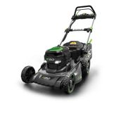 Ego LM2021E-SP Kit Akülü Şanzımanlı Çim Biçme Makinesi