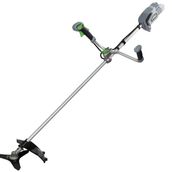 Ego Power BC3800E Hız Ayarlı 38 cm Akülü Motorlu Tırpan