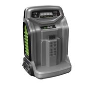 Ego Power CH5500E Hızlı Şarj Ünitesi