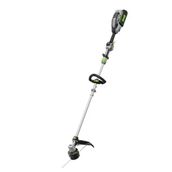 Ego St1613e-T Kit 4 Ah Akülü Yan Tırpan