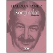 Egomanyak - Vi Keeland