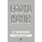 Egoya Hayır - Cy Warman