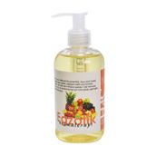 Egzotik Aromaterapi Masaj Yağı 250 ml