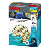Eheim 1 lt Bio Mech Dış Filtre Malzemesi