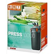 Eheim 10000 Pond Press Havuz Filtresi