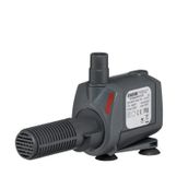 Eheim 150-300L/h 5W Compact On 300 Sirkülasyon Motoru