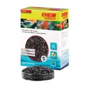 Eheim 2 lt Aktif Karbon