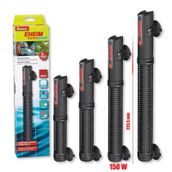 Eheim 200-300L / 150W Thermopreset Akvaryum Isıtıcısı