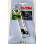 Eheim 2211-2213 Pervane Kapağı