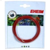 Eheim 2213 Akvaryum İçin Kafa Contası