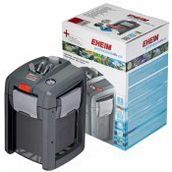 Eheim 2271 Professionel Akvaryum Dış Filtre