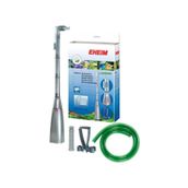 Eheim 400251 Manuel Dip Süpürgesi