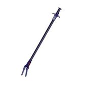 Eheim 60 cm Akvaryum Bitki Maşası