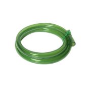 Eheim 9-12 mm Dış Filtre Hortumu