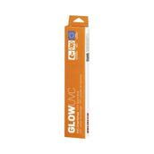 Eheim Glow Uvc18 Yedek Lamba