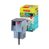 Eheim Liberty 75 Şelale Filtre