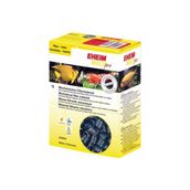 Eheim Mech Pro 1 lt 90 gr Mekanik Filtre Malzemesi