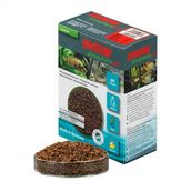 Eheim Phosphate Out 1 lt Yosun Giderici Filtre Malzemesi