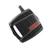 Eheim Pond 6500 Flow Kafa Motoru