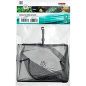 Eheim Rapidcleaner 15x12 cm Kepçe