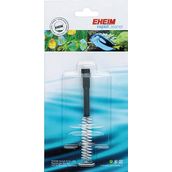 Eheim Rapidcleaner Yosun Fırçası