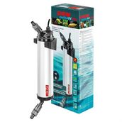 Eheim Reeflex Uv 800 11 Watt Akvaryum Uv Filtre