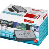 Eheim Stream Kontrol Seti